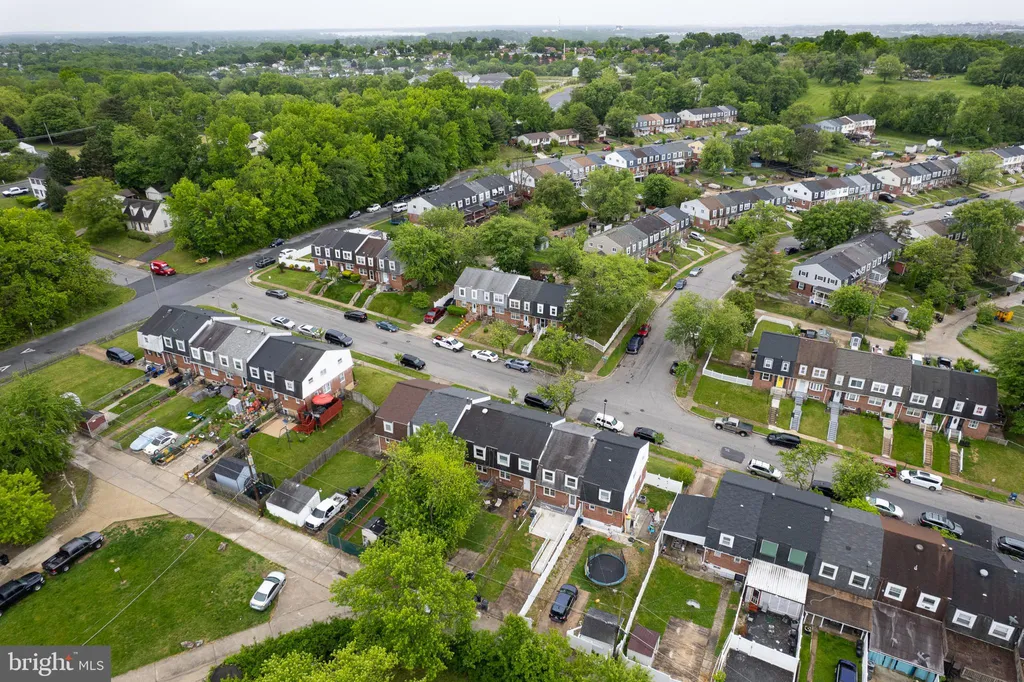 Additional image 48 of 5424 Cynthia Terrace, Baltimore, MD 21206
