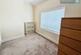Additional image 11 of Plas Gwyn, Wrexham LL12