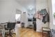 Additional image 4 of Guildford Street, Surrey KT16