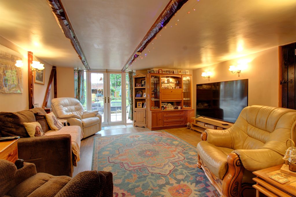 Additional image 7 of 4 bed detached house for saleIpswich Road, Colchester CO4