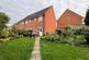 Wormley Court, Riccall Close, Hull photo 4