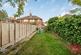 Brunel Road, Maidenhead, Berkshire, SL6 photo 2