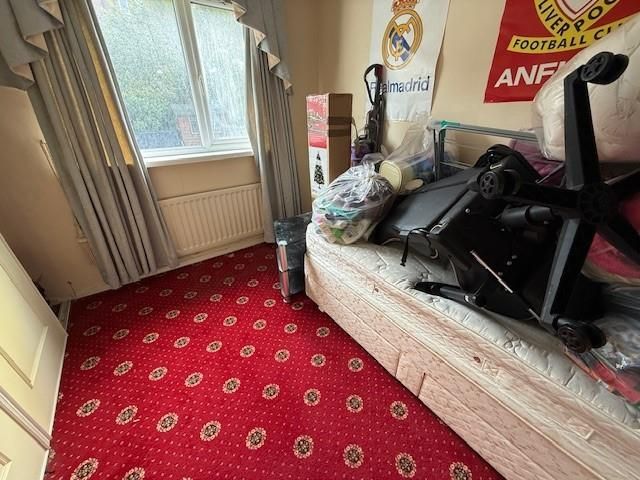 Additional image 8 of 2 bed flat for saleCranbrook Drive, Prudhoe NE42