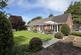South Molton