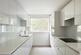 Additional image 3 of Kinnerton Street, London