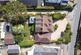 Pavenhill, Purton, SN5