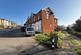Additional image 3 of Swanmore Road, Ryde PO33