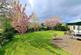 Additional image 24 of Popham Close, East Brent, Highbridge, TA9