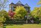Additional image 27 of Englishcombe Lane, Bath, Somerset BA2