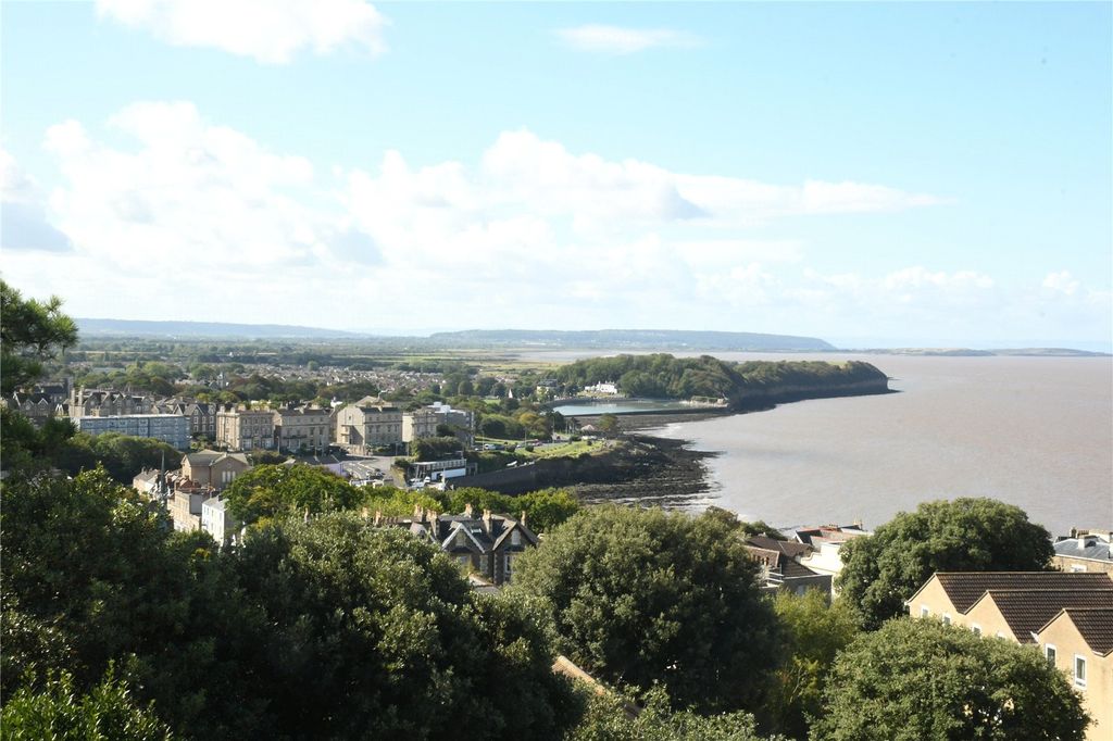 Additional image 30 of 3 bed detached house for saleDial Hill Road, Clevedon, North Somerset BS21