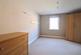 Additional image 5 of Millward Drive, Bletchley, Milton Keynes