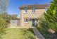 Vespasian Way, Kingsnorth, Kent, TN23