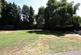 Additional image 42 of Sixteen Foot Bank, March PE15