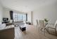 Geraint Thomas House North, The Boulevard, Crawley, RH10 photo 2