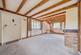 Dunsfold Road, Loxhill, Godalming photo 4