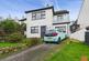 Kenstella Road, Newlyn, Fabulous Sea Views