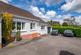 Additional image 23 of Moyola, South Molton