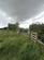 Additional image 7 of Pill Road, Mark, Highbridge, Somerset, TA9
