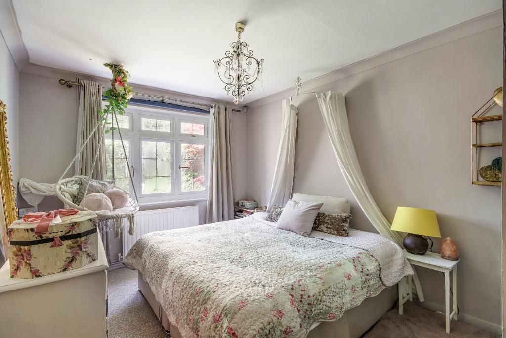 Additional image 17 of 7 bed detached house for saleChalk Lane, Cranbrook, Kent TN17