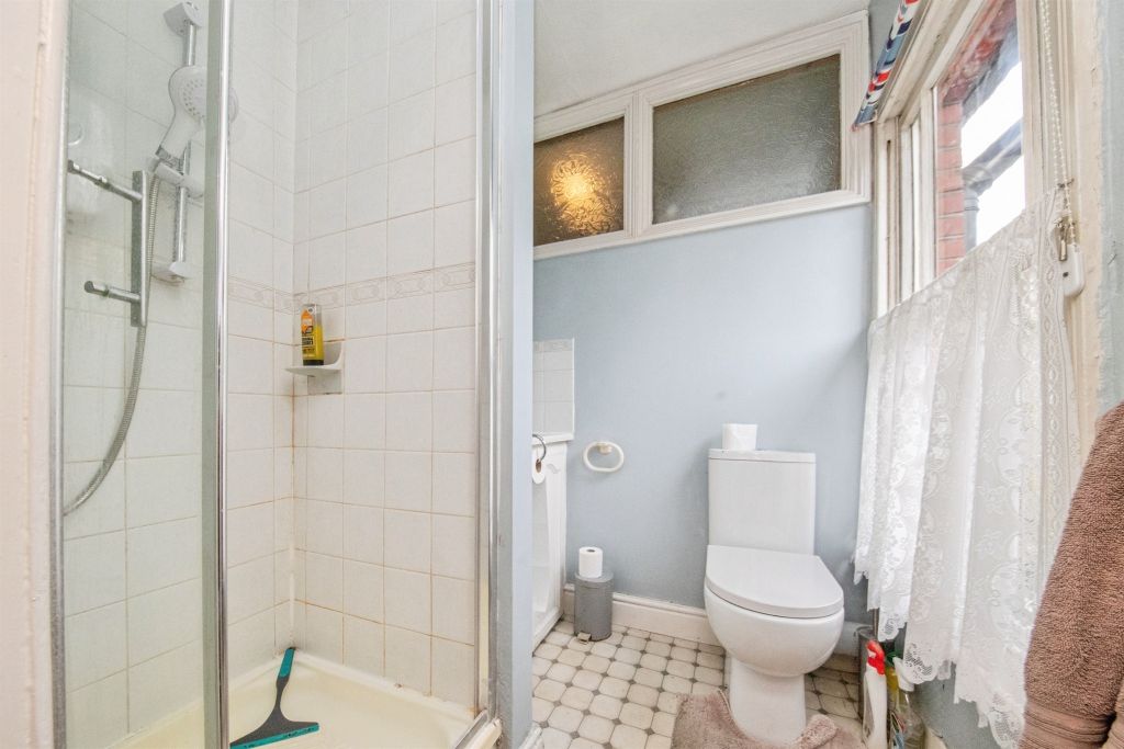 Additional image 12 of 4 bed semi-detached house for saleRoman Road, Colchester CO1