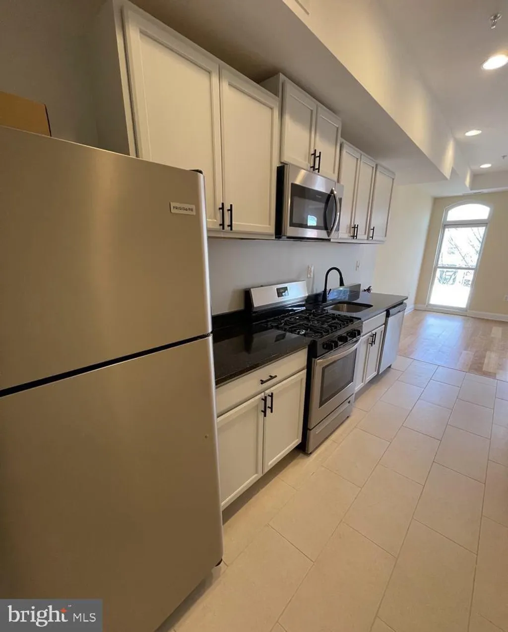 Additional image 8 of 532 8th Street SE Unit 2, Washington, DC 20003