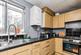 Additional image 4 of Highams Hill, Crawley, West Sussex, RH11