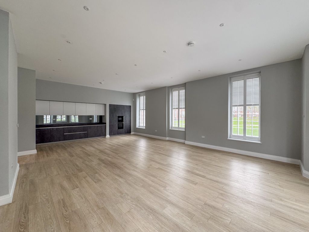 Additional image 2 of 4 bed end terrace house for saleEchelon Walk, Colchester CO4