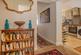 Additional image 4 of Oxford Street, Malmesbury, SN16