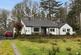 Ford, Lochgilphead