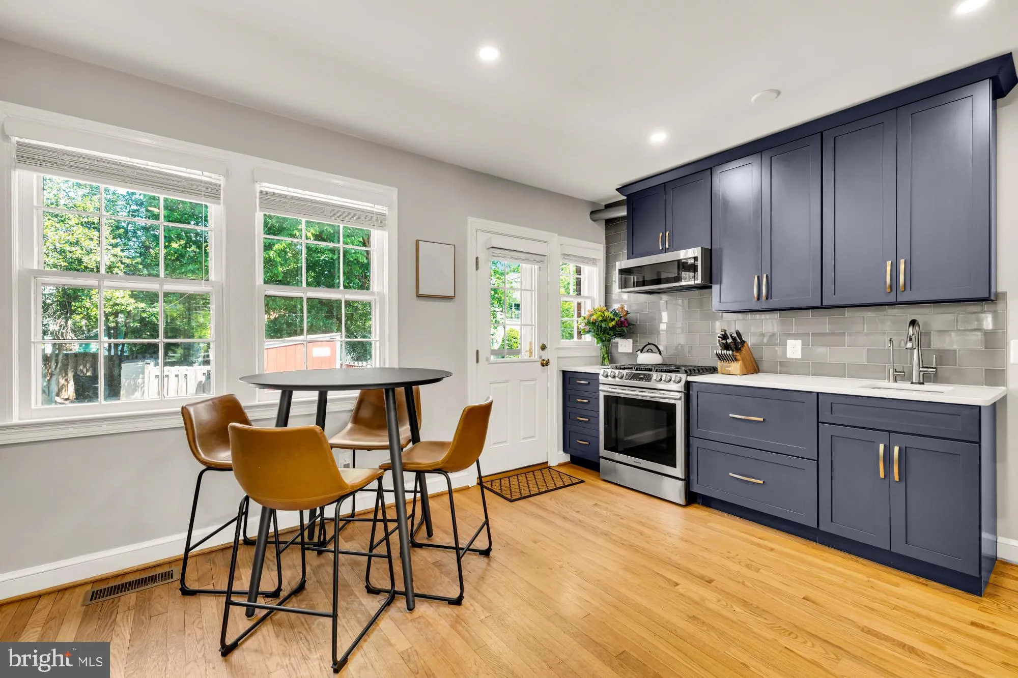 Additional image 35 of 430 E Nelson Avenue, Alexandria, VA 22301