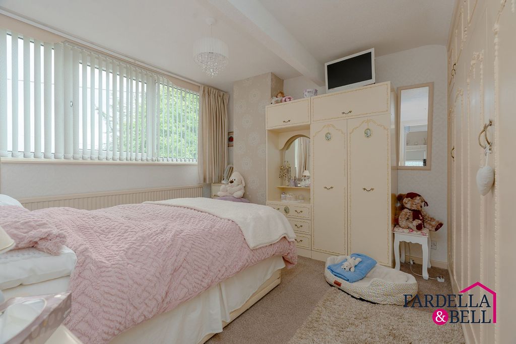 Additional image 5 of 2 bed semi-detached house for saleVenables Avenue, Colne BB8