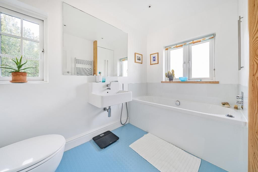 Additional image 14 of 4 bed detached house for saleCranbrook, Kent TN17