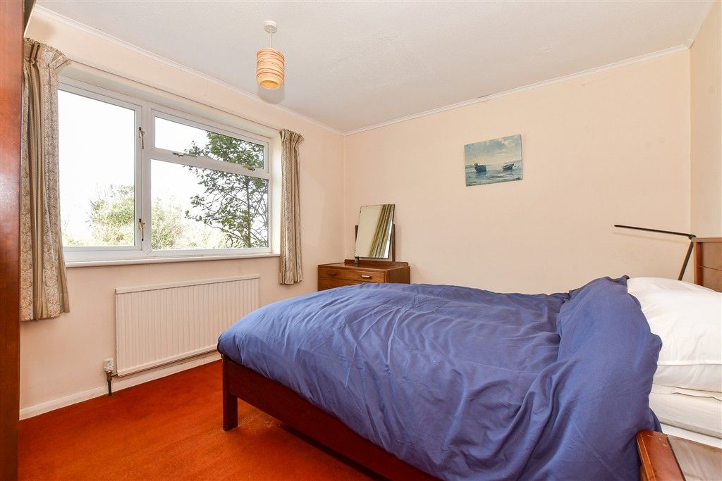 Additional image 14 of 4 bed detached house for saleLammas Close, Cowes, Isle Of Wight PO31
