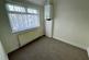 Additional image 7 of Steynburg Street Newbridge Road Hull East Yorkshire