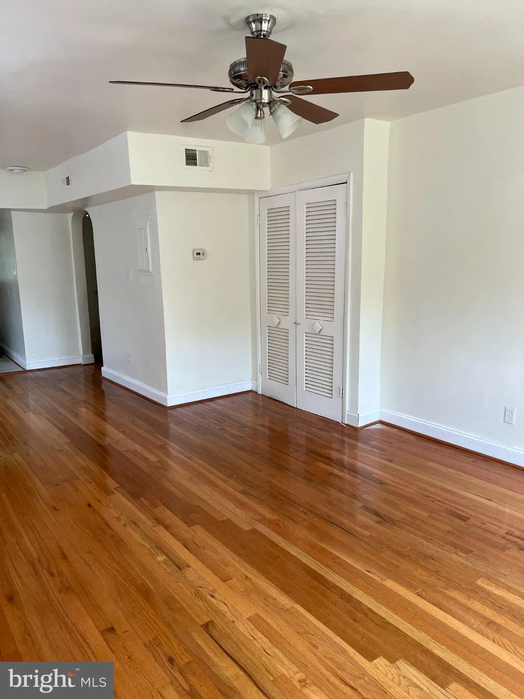 59 Galveston Place SW Unit 1, Washington, DC 20032