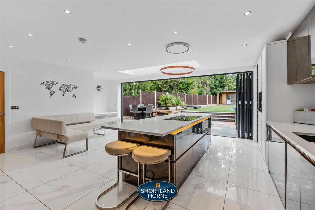 Additional image 3 of 5 bed detached house for saleBaginton Road, Styvechale, Coventry CV3