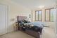 Additional image 6 of Greenhill, Prince Arthur Road, Hampstead, NW3
