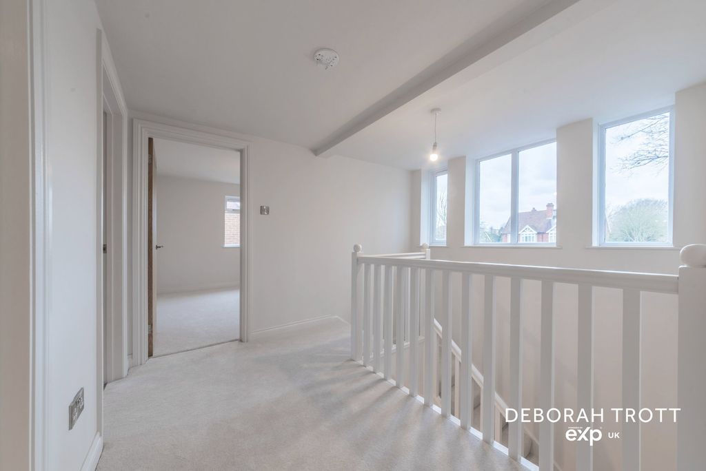 Additional image 20 of 4 bed detached house for saleWaterloo Road, Cranbrook TN17