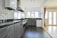 Additional image 4 of Carpenders Close, Harpenden, AL5