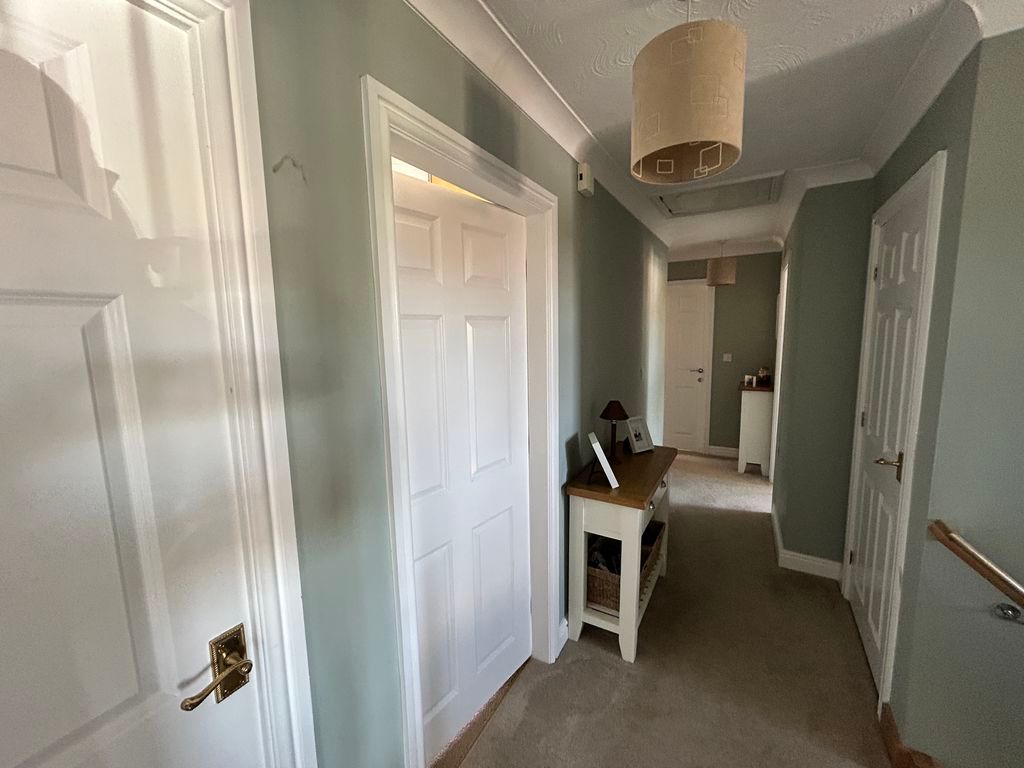 Additional image 27 of 4 bed detached house for saleEirias View, Colwyn Bay LL29