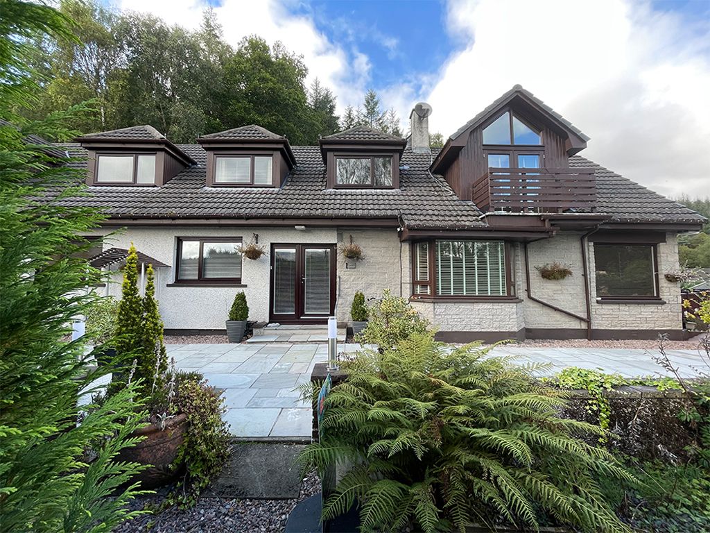 Additional image 7 of 11 bed detached house for saleNorth Road, Spean Bridge PH34