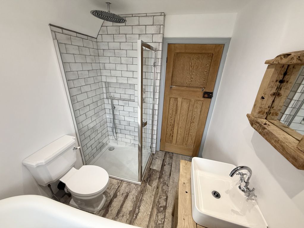 Additional image 12 of 3 bed semi-detached house for saleMoorland Crescent, Clitheroe BB7