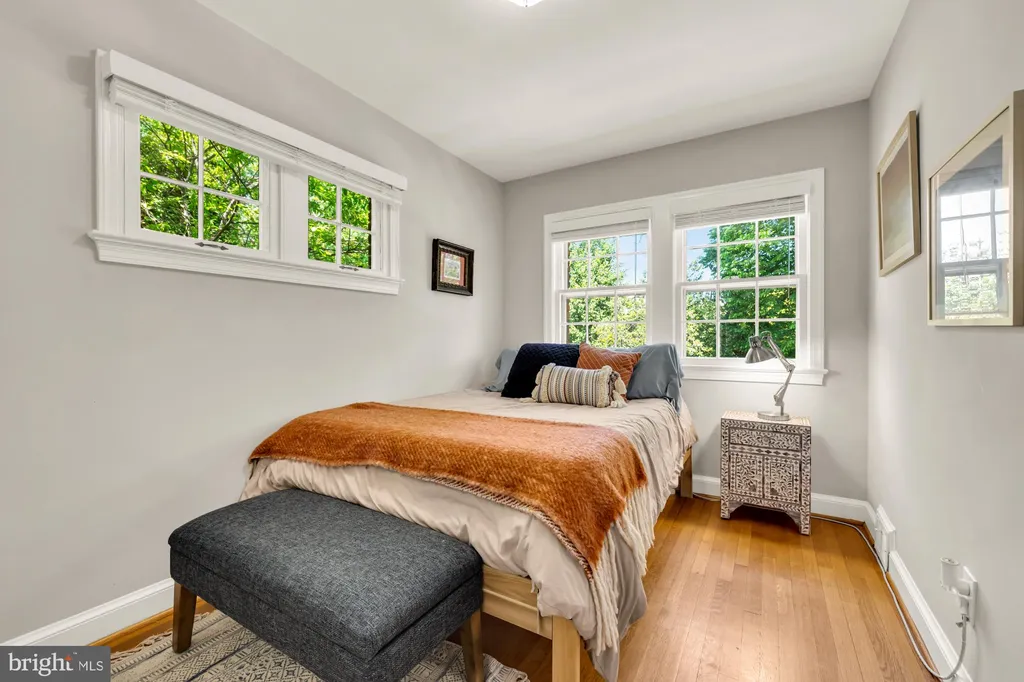 Additional image 14 of 430 E Nelson Avenue, Alexandria, VA 22301