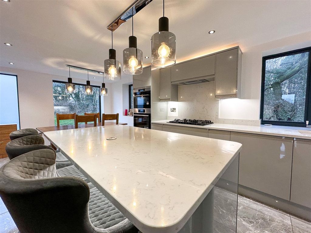 Additional image 13 of 3 bed detached house for saleLamberts Lane, Congleton CW12