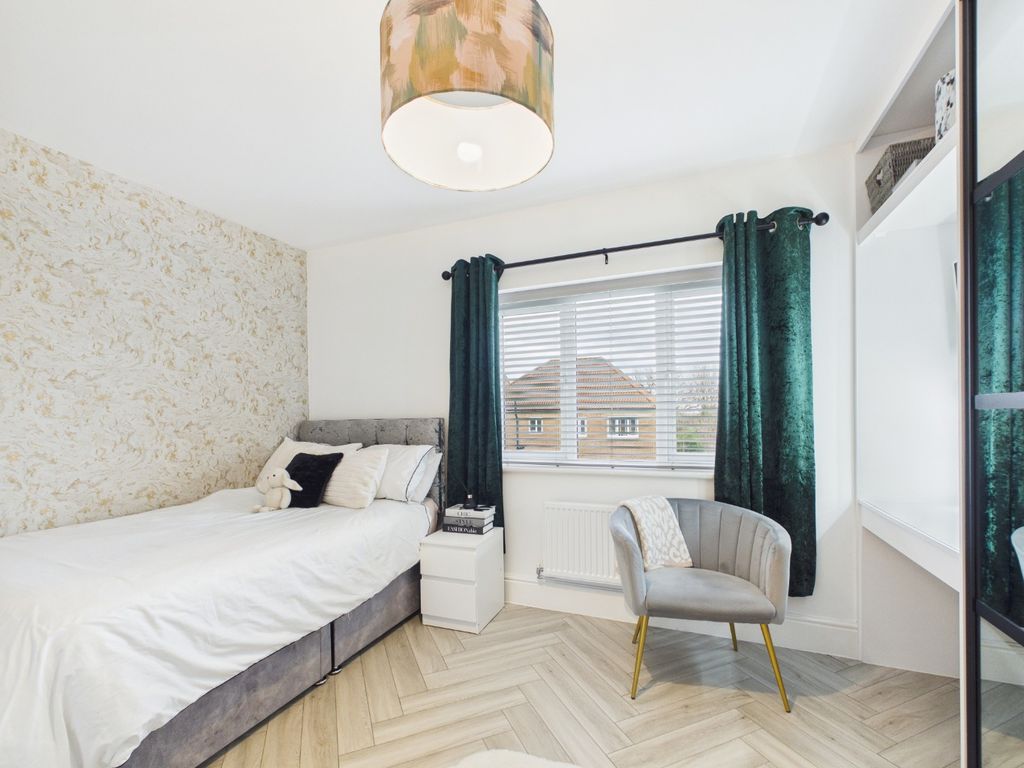 Additional image 35 of 5 bed detached house for saleTaylor Avenue, Cottingham HU16