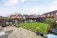 Additional image 13 of Wingate Way, Ashington NE63
