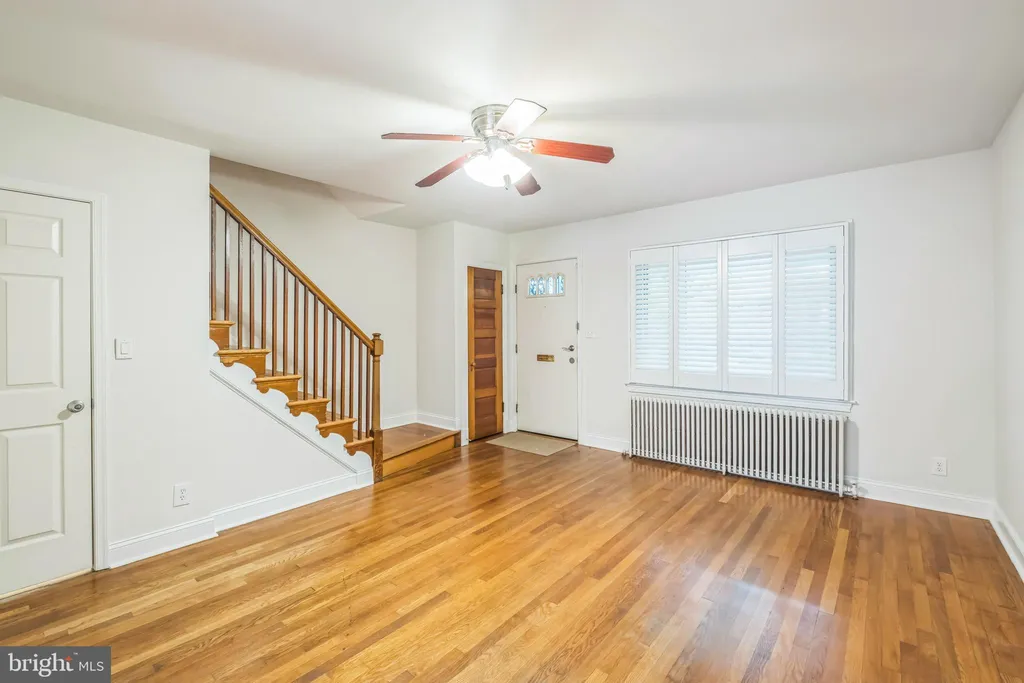 Additional image 2 of 1407 K Street SE, Washington, DC 20003