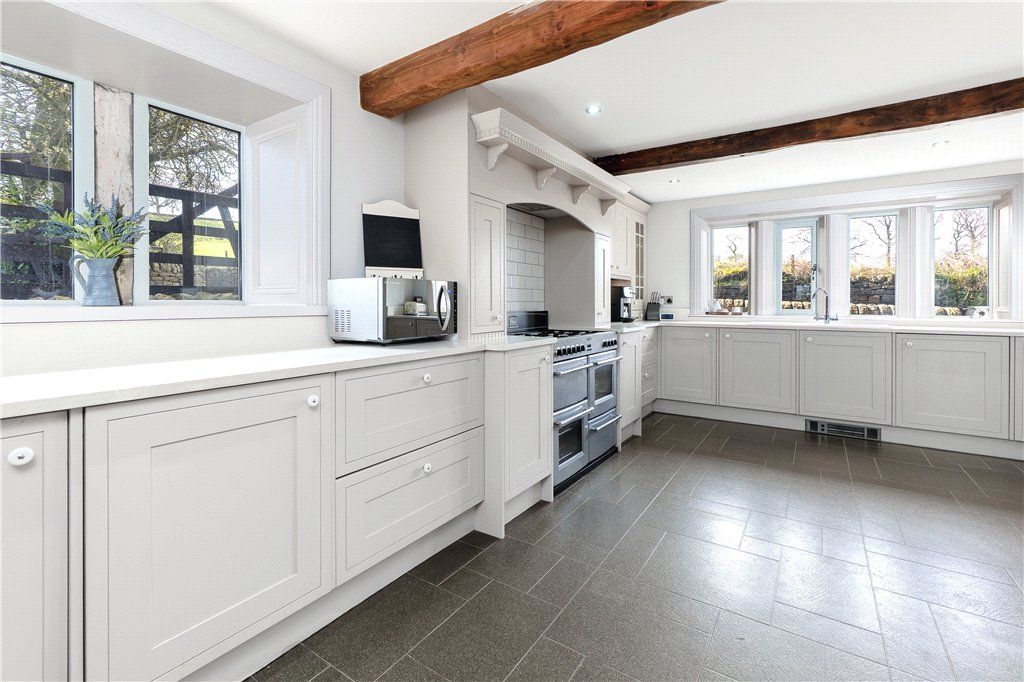 Additional image 9 of 5 bed barn conversion for saleCoal Pit Lane, Colne BB8
