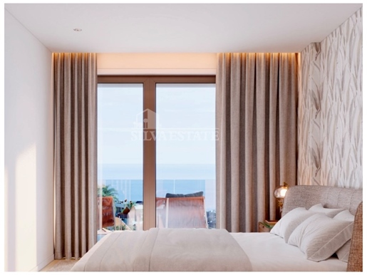 Additional image 17 of Calheta (Calheta (Madeira))