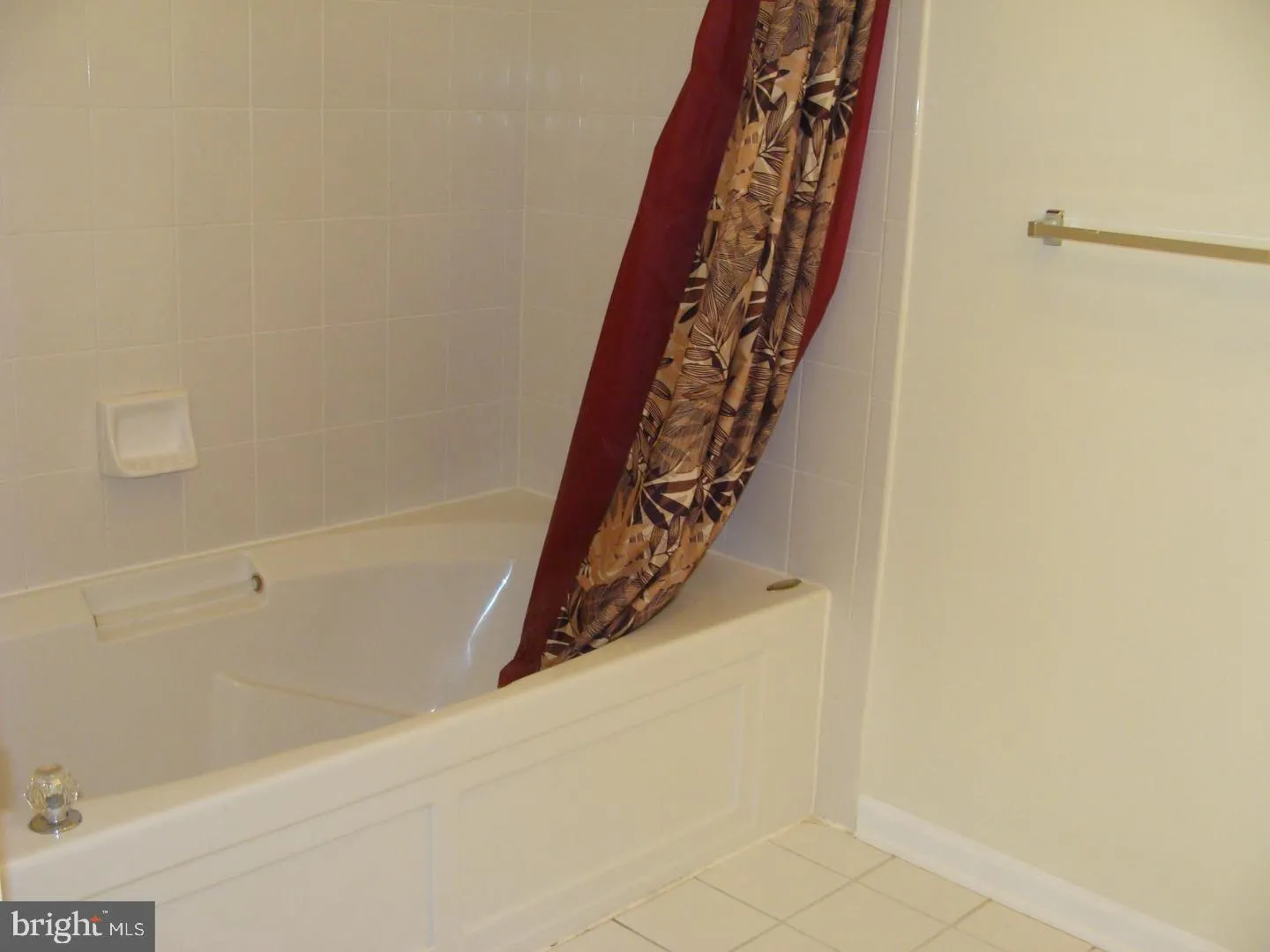 Additional image 42 of 52 Kyle Way, Trenton, NJ 08628
